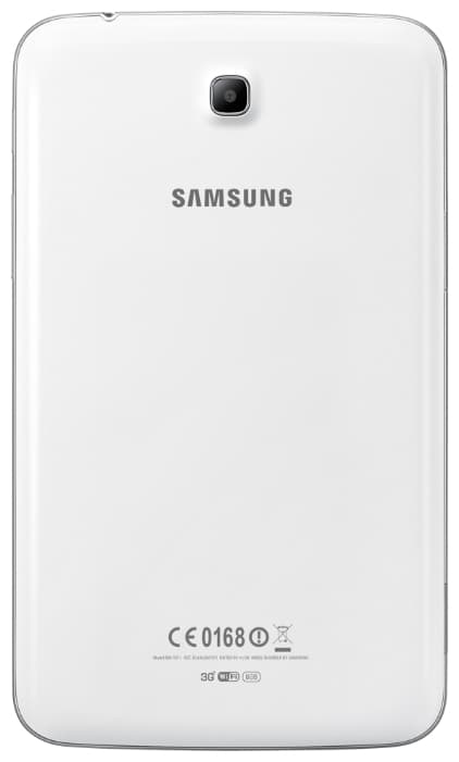 Main image of Samsung Galaxy Tab 3 7.0 T211 8Gb