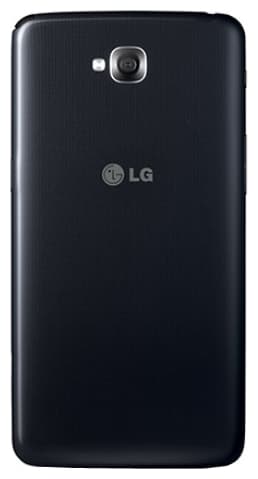 Main image of LG G Pro Lite Dual D686