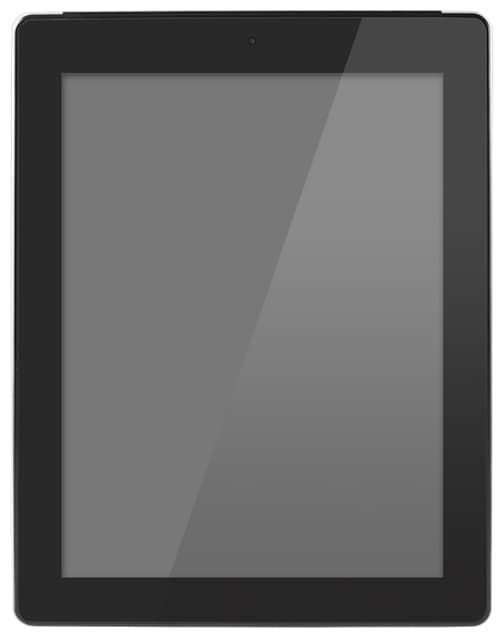 Main image of Supra ST-901