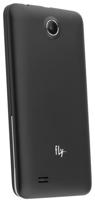 Main image of Fly IQ449 Pronto