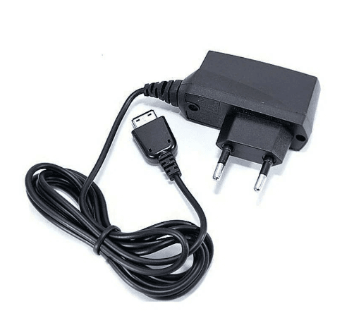 Main image of Samsung D880