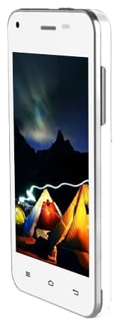 Main image of Jiayu F1
