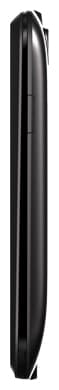 Main image of Explay Slim