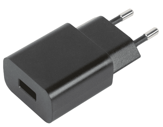 Сетевой USB адаптер
