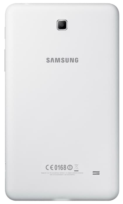 Main image of Samsung Galaxy Tab 4 7.0 T231 8Gb