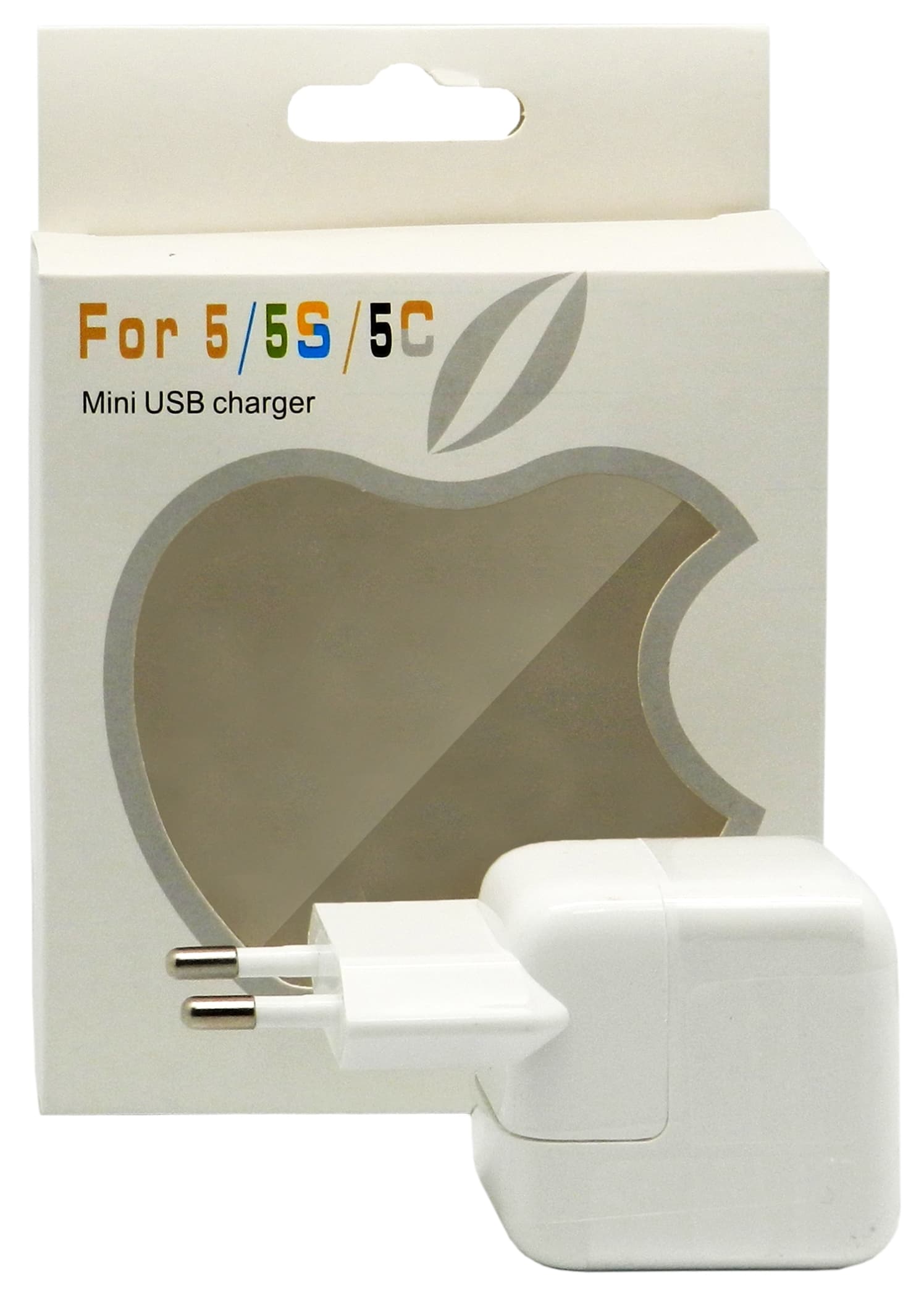 Main image of multibrand IPad, 2A