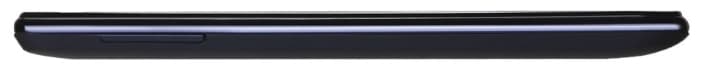 Main image of Prestigio MultiPhone 3501 DUO