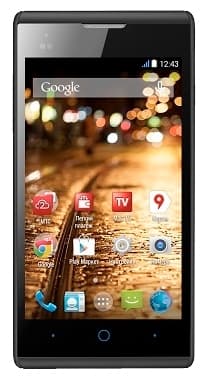 Main image of МТС SMART Start