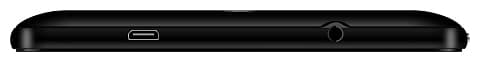 Main image of Supra M74AG