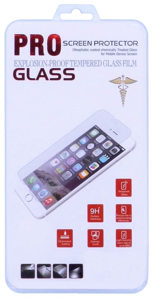 Main image of multibrand Универсальное 4,7