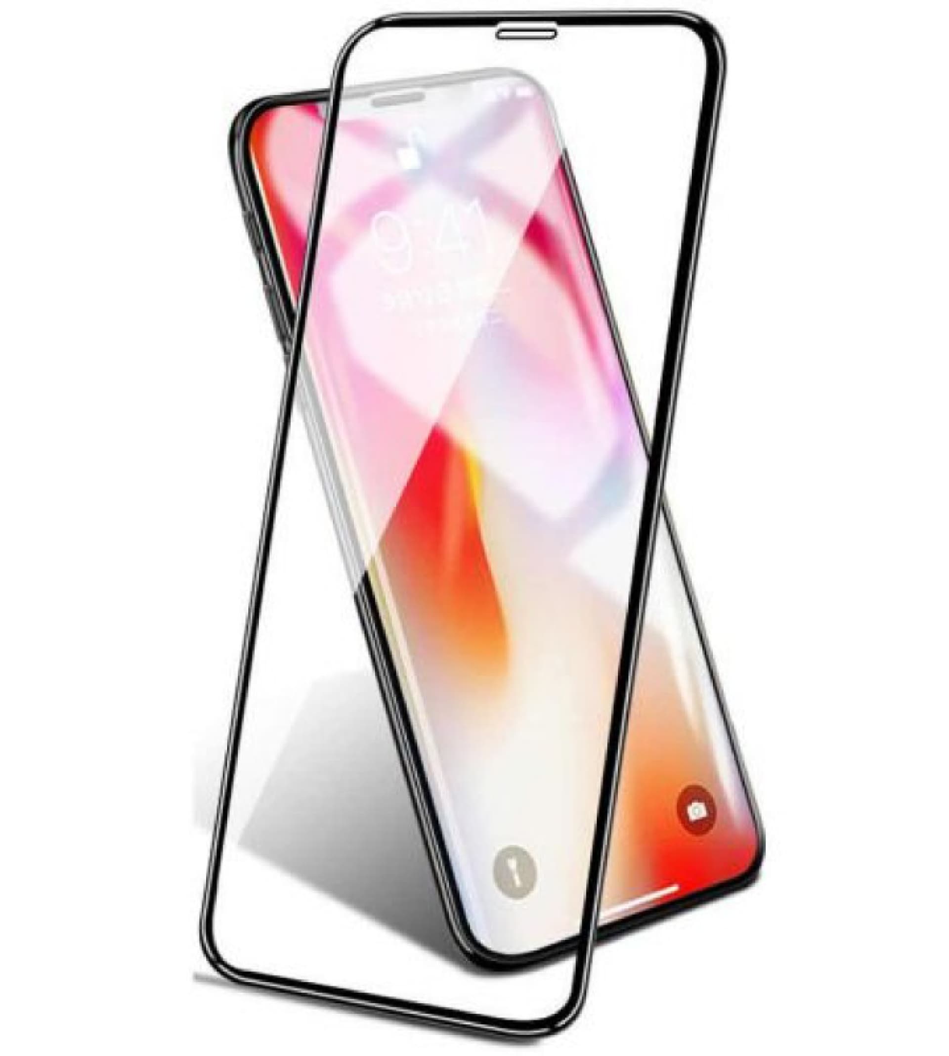 Main image of multibrand Универсальное 5,0