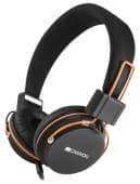 Наушники и гарнитуры