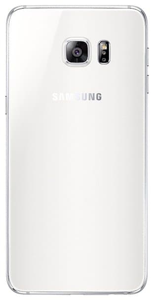 Main image of Samsung Galaxy S6 Edge Plus 4/32GB