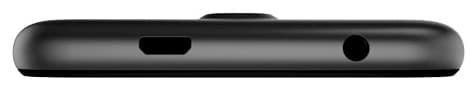 Main image of Ark Benefit S502 Plus