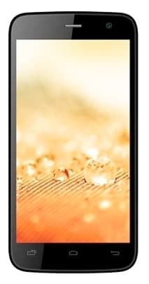 Main image of Dexp Ixion E150 Soul