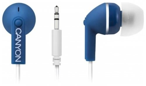 Main image of Canyon CNS-CEP01