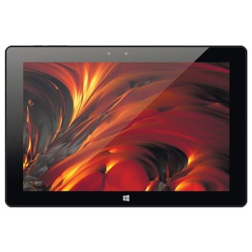 Main image of 4Good T103i 3G 16Gb