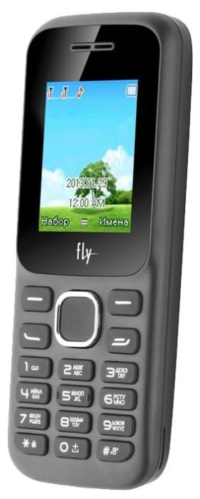 Fly FF178