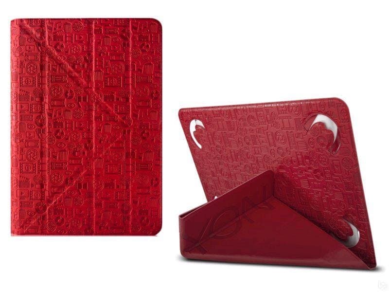 Main image of Canyon Чехол, Life is universal case for 8