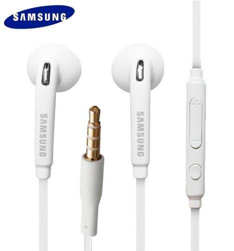 Galaxy S6 (с функцией гарнитуры)