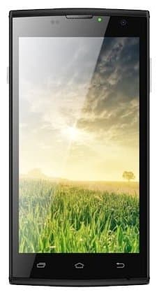 Main image of Dexp Ixion ES150 Fit