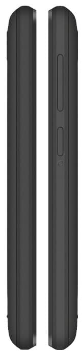 Main image of МТС Smart Start 3