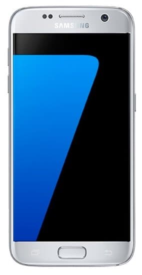 Main image of Samsung Galaxy S7 4/32GB