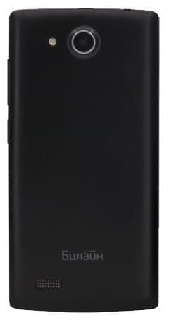 Main image of Билайн Смарт 4