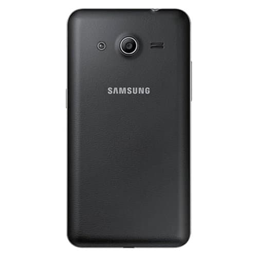 Main image of Samsung Galaxy Core2 Duos SM-G355H/DS
