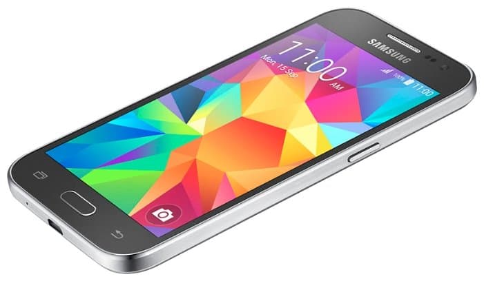 Main image of Samsung Galaxy Core Prime SM-G360H