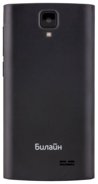 Main image of Билайн Смарт 6
