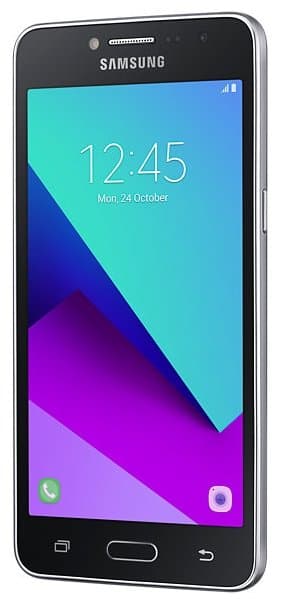 Main image of Samsung Galaxy J2 Prime SM-G532F