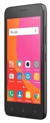 Main image of Lenovo Vibe B (A2016a40)
