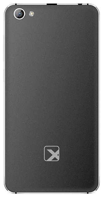 Main image of teXet TM-5005