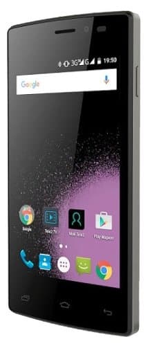 Main image of TELE2 Mini 1.1