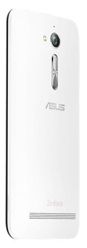Main image of Asus ZenFone Go ZB500KL 16Gb