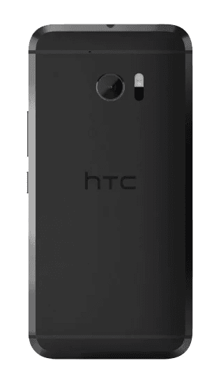 Main image of HTC ONE M10 (M10H) 32GB