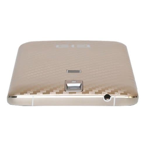 Main image of Elephone P8000