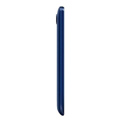 Main image of Micromax Q383