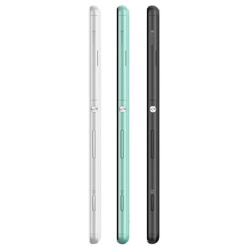 Main image of Sony Xperia C4 Dual E5333