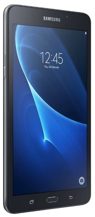 Main image of Samsung Galaxy Tab A 7.0 SM-T285 8Gb