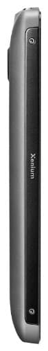 Main image of Philips Xenium W732