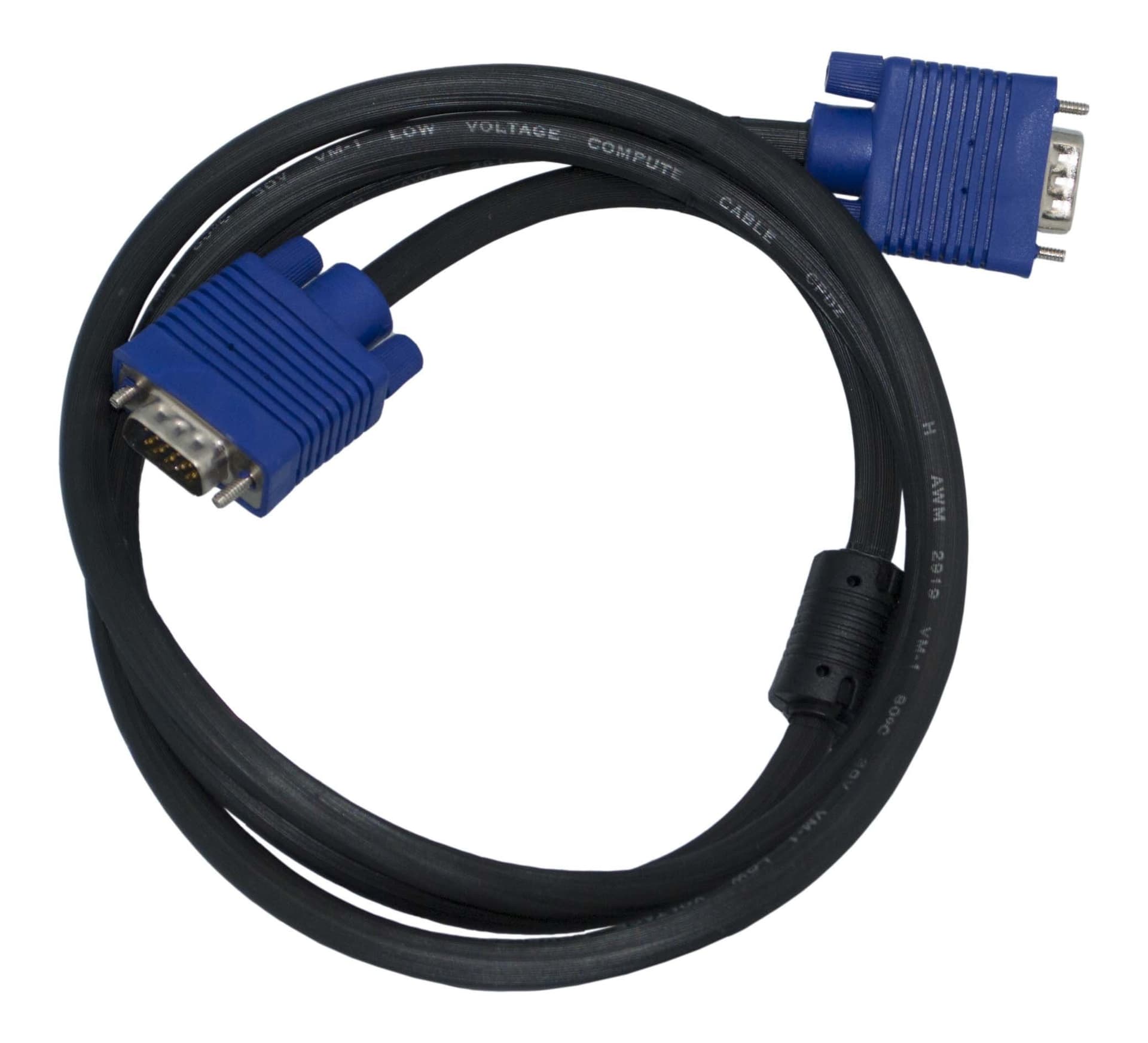 Main image of multibrand SVGA для мониторов, TV, проекторов