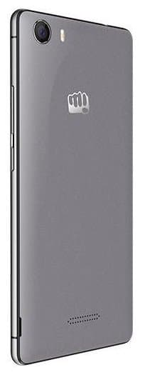 Main image of Micromax E481 Canvas 5