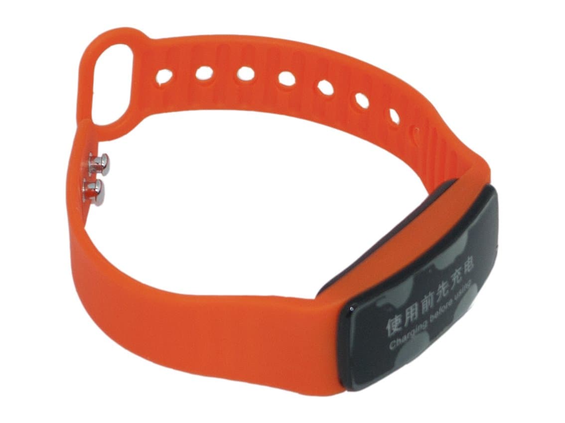 Main image of multibrand Smart Band(TLW23)