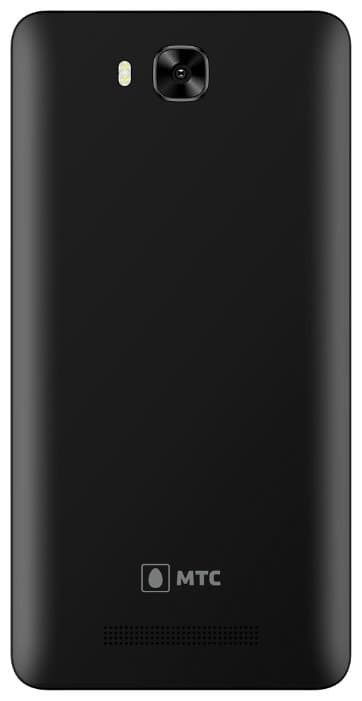 Main image of МТС Smart Surf 2 4G