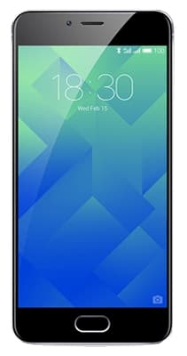 Meizu M5s 16Gb