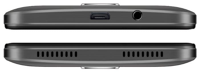 Main image of Ark Benefit S503 Max