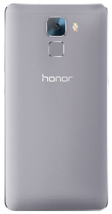 Main image of Honor Honor 7 16Gb