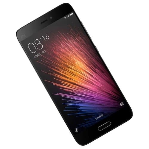 Main image of Xiaomi Mi 5 3/64GB